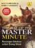 The Way Of The Master Minute